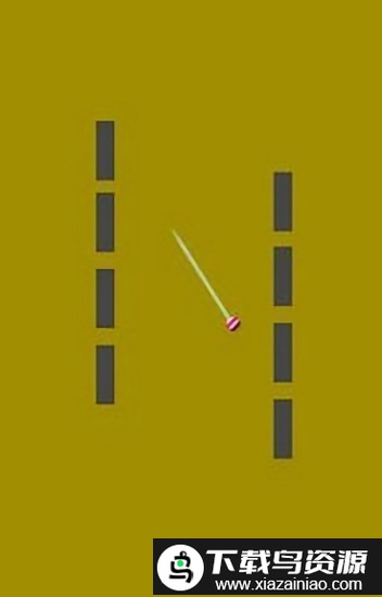 小球命中游戏截图2