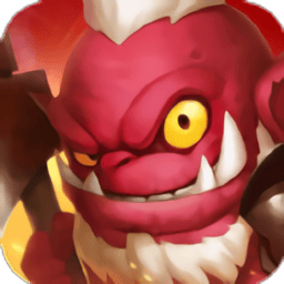 部落争夺战手机版