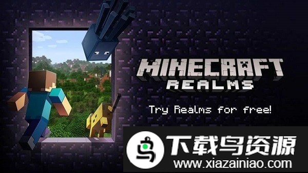 photocrafter像素生成器(神寻汉化)截图1