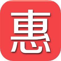 平远县惠民信息平台app