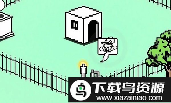 快乐社会小游戏截图3