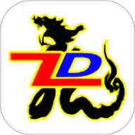 肇东信息网最新版