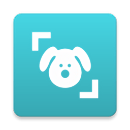 狗狗品种鉴定器app