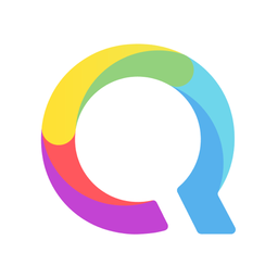 淘淘搜索app官方版