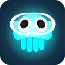 海洋日记免费下载安卓版-海洋日记游戏最新版v1.2.8