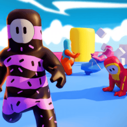 人类闯关梦安卓游戏免费下载-人类闯关梦最新版v2.0.1