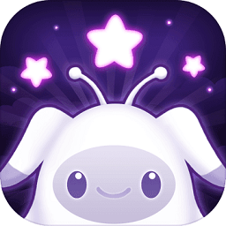 梦幻星缘手机版安卓下载-梦幻星缘手游最新版v72安卓版