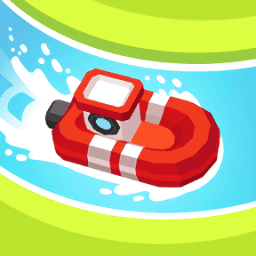 救援小队手机版免费下载-救援小队安卓游戏下载v1.0.2