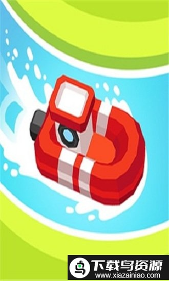 救援小队游戏截图4