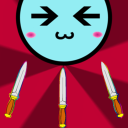 无尽的刀手机版免费下载-无尽的刀安卓最新版下载v1.1