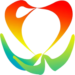 莱芜扶贫官方版