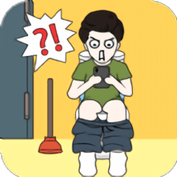 老公不在家游戏