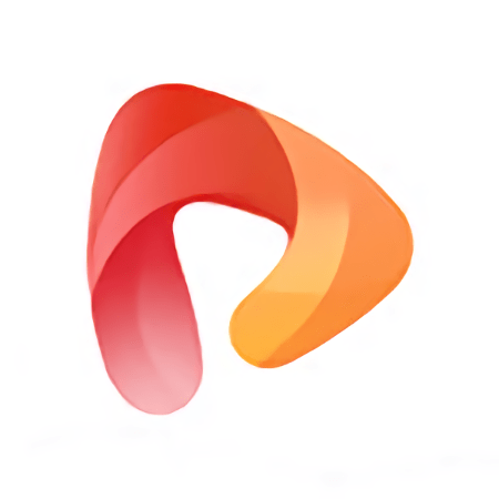 天悦影院官方版