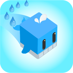 割尾巴大作战手游