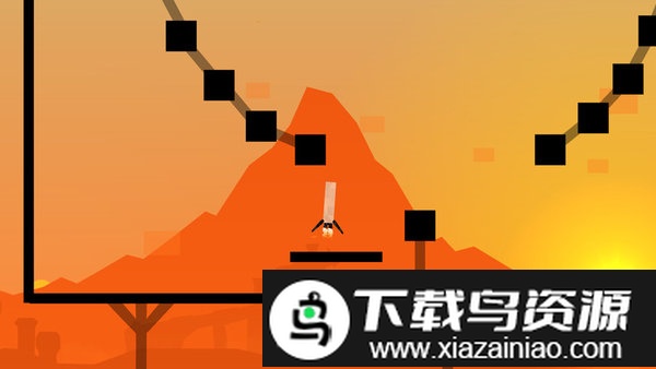 特技着陆游戏截图4