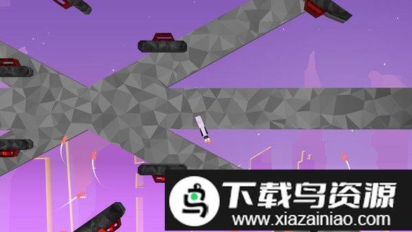 特技着陆游戏截图5