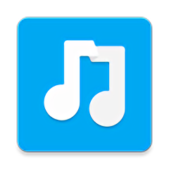 s2音乐播放器app