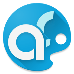 artflow艺术创作中文版