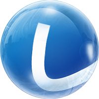 辽宁影视网客户端app