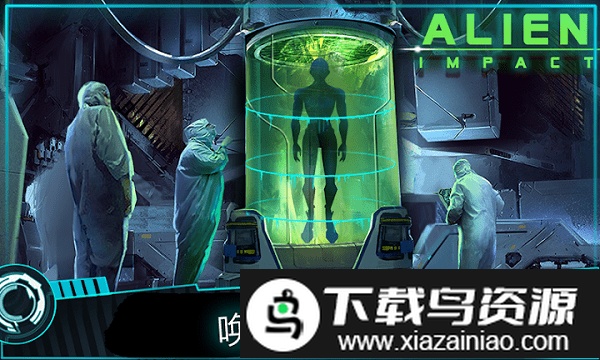 逃生室冒险之谜游戏截图5