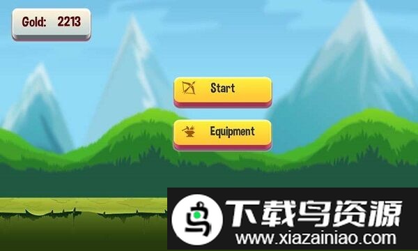 defenders中文版截图1