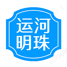 运河明珠app