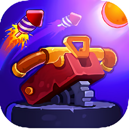 怪物砖杀手游戏
