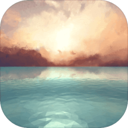 缘结精灵测试版