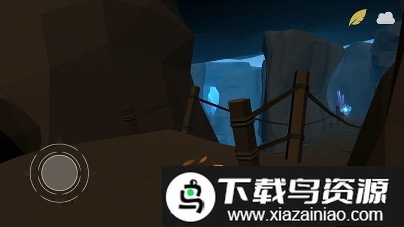 缘结精灵测试版截图1