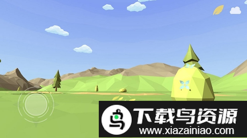 缘结精灵测试版截图2