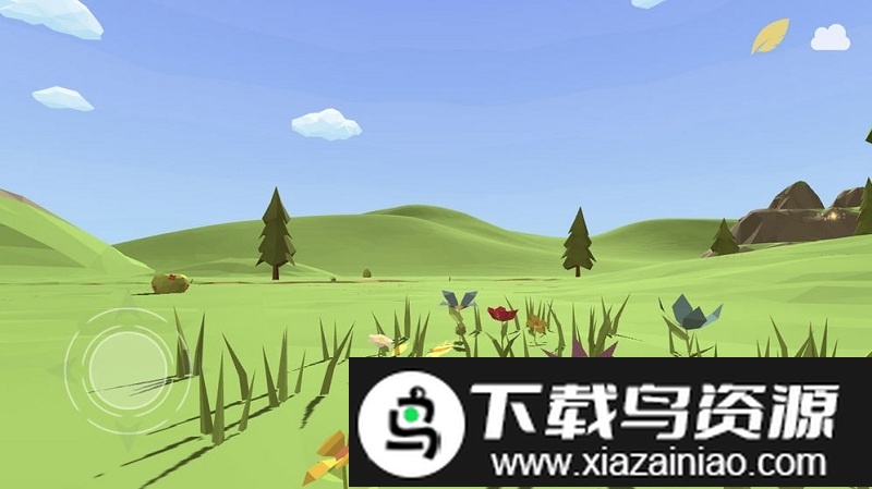 缘结精灵测试版截图4