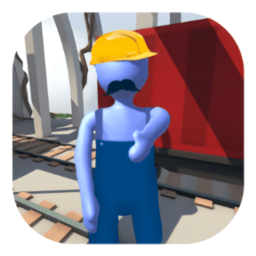 人类坠入梦境手机版