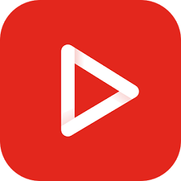 茄子播放器软件