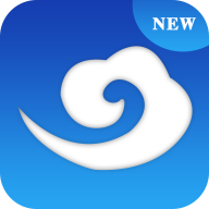 合肥政务官方版