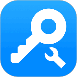 八门神器修改器免root版本