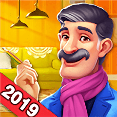 家庭幻想中文版