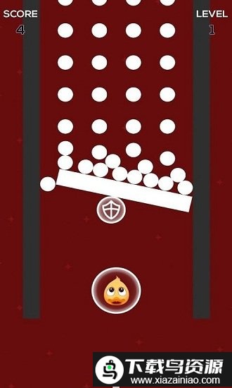 上升气球大作战游戏截图4