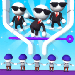 特工跌落梦境手机版