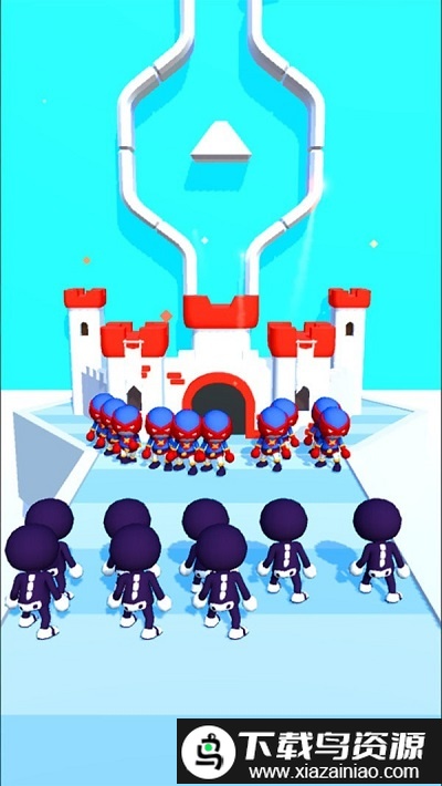 特工跌落梦境手机版截图4