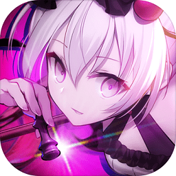 皇家骑士果盘版