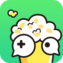 3839游戏盒子软件(好游快爆)