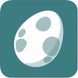 方舟生存进化do-dodex官方最新版