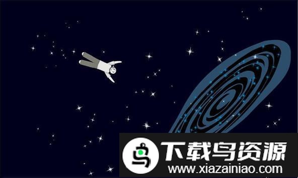 月球越狱战士游戏截图3