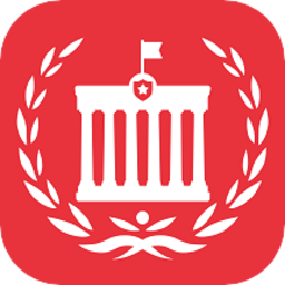 法院文书最新版