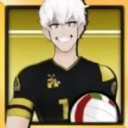 再来一次安卓手游下载-再来一次游戏中文版v1.0.5安卓版下载