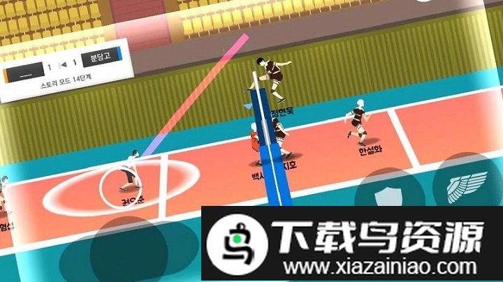 再来一次游戏中文版截图3