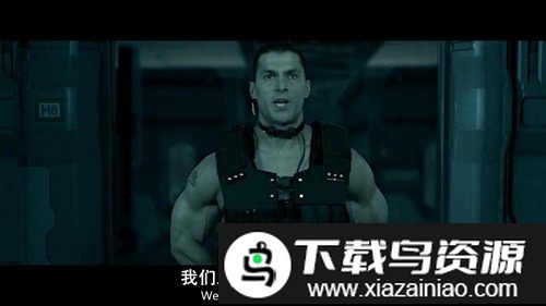 超清影视大全app截图2