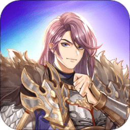 胡莱三国3果盘版安卓下载-胡莱三国3果盘版手游v11.0.3