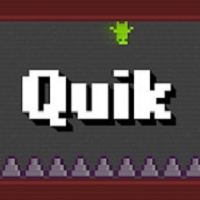 奎克重力翻转安卓版免费下载-奎克重力翻转手机游戏最新版v1.0.0