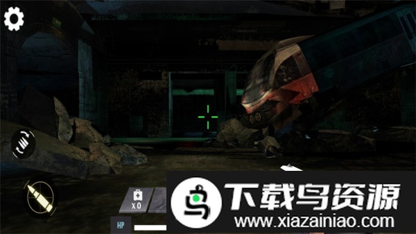 命运之战光荣时刻手机版截图3